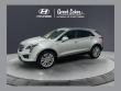 Used 2019 CADILLAC XT5 Premium Luxury SUV