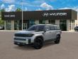 New 2026 Hyundai Santa Fe Hybrid Calligraphy SUV