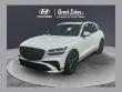 Used 2026 Genesis GV70 3.5T Sport Prestige AWD SUV