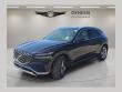 Used 2026 Genesis GV70 2.5T Select AWD SUV