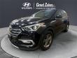 Used 2017 Hyundai Santa Fe Sport 2.4L SUV