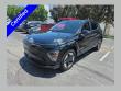 Certified 2024 Hyundai Kona Electric SEL SUV