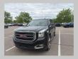 Used 2019 GMC Yukon XL SLT Standard Edition SUV