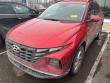 Certified 2023 Hyundai Tucson SEL SUV
