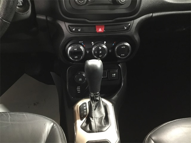 View 11
