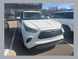 Used 2020 Toyota Highlander Limited SUV