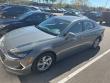 Certified 2023 Hyundai Sonata SE Sedan