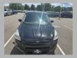 Used 2015 Ford Escape SE SUV
