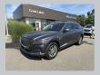 Used 2021 Genesis GV80  SUV
