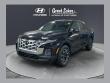 Used 2022 Hyundai Santa Cruz 2.5T SEL Premium Truck Crew Cab