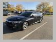Used 2018 Honda Accord EX-L 2.0T w/Navi Sedan
