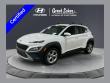 Certified 2023 Hyundai Kona SEL SUV