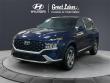Certified 2023 Hyundai Santa Fe SE SUV