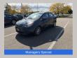 Used 2014 Kia Rio EX Sedan