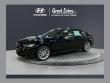 Used 2023 Acura TLX  Sedan