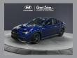Used 2024 Subaru WRX Premium Sedan