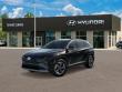 New 2026 Hyundai Tucson SEL AWD SUV