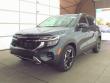 Used 2025 Kia Seltos S SUV