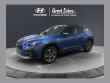 Used 2025 Subaru Crosstrek Premium SUV