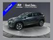 Certified 2023 Hyundai Tucson SEL SUV
