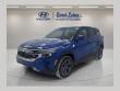 Used 2024 Kia Seltos LX SUV