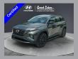 Certified 2023 Hyundai Tucson XRT SUV