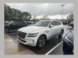 Used 2024 Genesis GV80  SUV