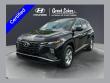 Certified 2023 Hyundai Tucson SEL SUV