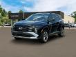 New 2025 Hyundai Tucson SEL AWD SUV