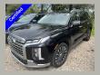 Certified 2024 Hyundai Palisade Calligraphy SUV