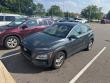 Used 2020 Hyundai Kona SE SUV