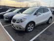 Used 2015 Buick Encore Premium SUV