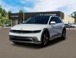 New 2026 Hyundai IONIQ 5 Limited SUV
