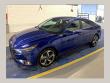 Used 2023 Hyundai Elantra Limited Sedan
