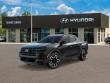New 2026 Hyundai Santa Cruz Limited Truck Crew Cab