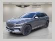 Used 2023 Genesis GV70 2.5T SUV