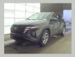 Used 2023 Hyundai Tucson SEL SUV