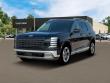 New 2026 Hyundai Palisade Hybrid Limited SUV