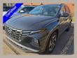 Certified 2024 Hyundai Tucson SEL SUV