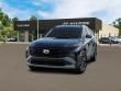 New 2026 Hyundai Tucson SEL Plus AWD SUV