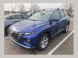 Used 2023 Hyundai Tucson SEL SUV