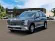 New 2026 Hyundai Palisade SEL AWD SUV