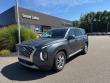 Certified 2022 Hyundai Palisade SE SUV