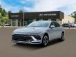 New 2026 Hyundai Sonata SEL Sport Sedan