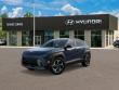 New 2026 Hyundai Kona Limited AWD SUV