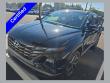 Certified 2024 Hyundai Tucson SEL SUV