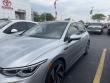 Used 2023 Volkswagen Golf GTI 2.0T SE Hatchback