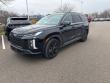 Certified 2023 Hyundai Palisade XRT SUV