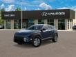 New 2027 Hyundai Kona SE AWD SUV