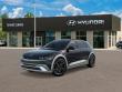 New 2025 Hyundai IONIQ 5 Limited SUV